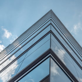 Taseko Announces Improved Third Quarter Financial and Operational Results Thumbnail Image